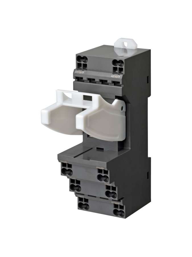 pyf08pu-omron