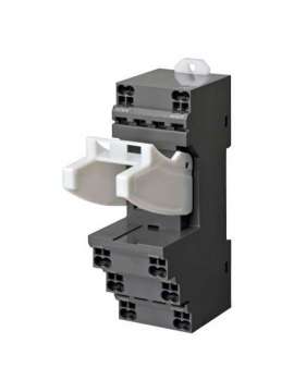 pyf08pu-omron
