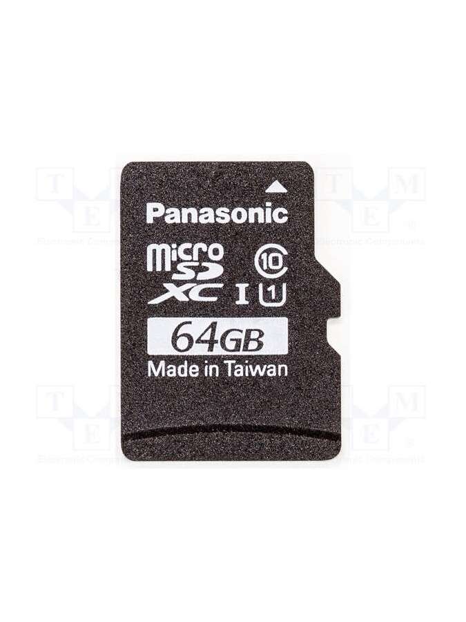 64gb usd card pre-programmed raspbian-raspberry pi