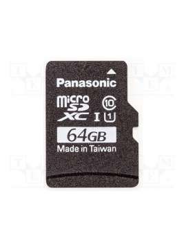 64gb usd card pre-programmed raspbian-raspberry pi