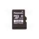 64gb usd card pre-programmed raspbian-raspberry pi