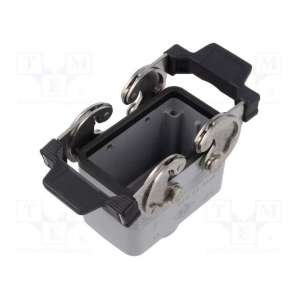 MHV 10 G25 ILME