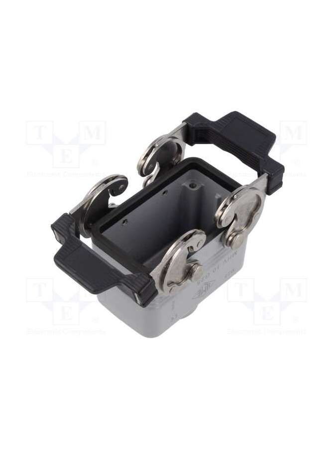 mhv 10 g25-ilme
