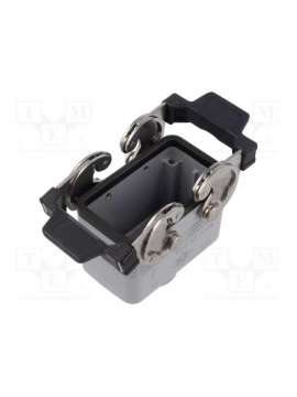 mhv 10 g25-ilme
