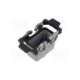 mhv 10 g25-ilme