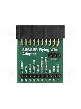 8.06.27 flying wire adapter-segger microcontroller