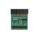 8.06.27 flying wire adapter-segger microcontroller