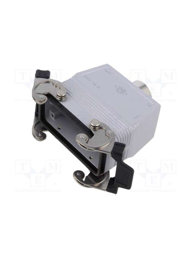 cav 16 g-ilme