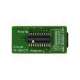 8.06.06 ti-cti-20 adapter-segger microcontroller