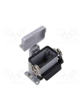 chp 10 ls2-ilme
