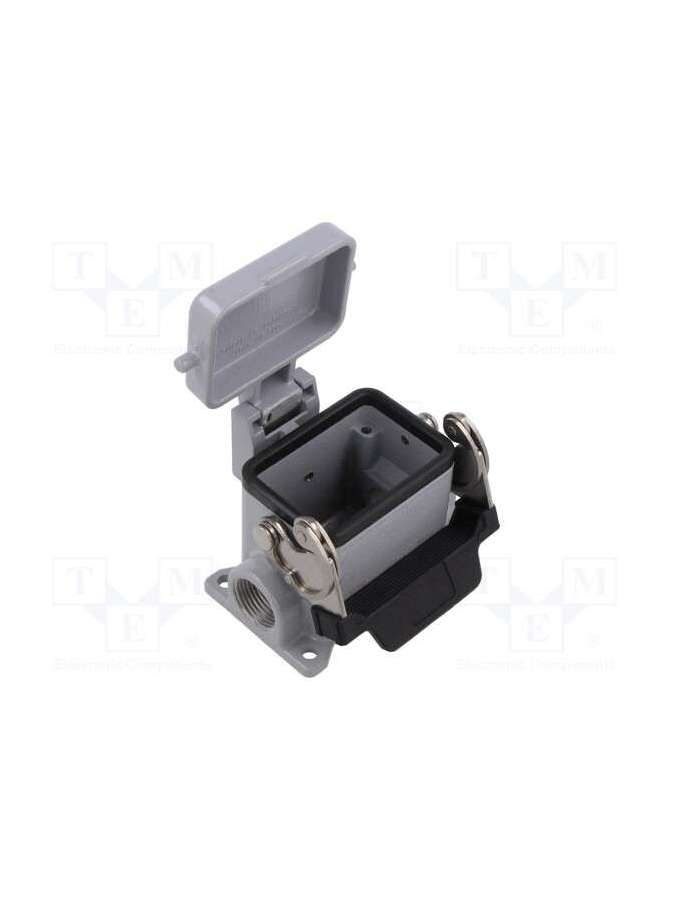 mhp 06 ls220-ilme