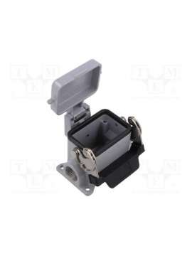 mhp 06 ls220-ilme