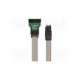8.06.04 10-pin needle adapter-segger microcontroller