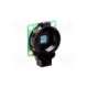 raspberry pi hq camera-raspberry pi