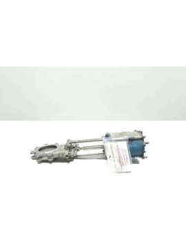9674091r001-ref-dezurik