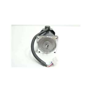 USM560-502W-1 ORIENTAL MOTOR