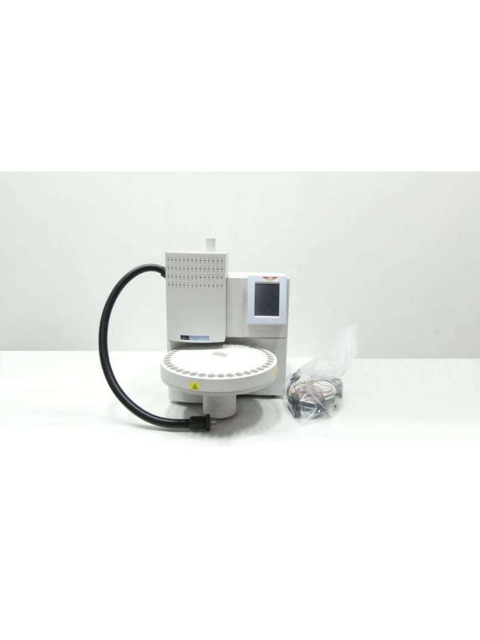 hs40l1101313-ref-perkin elmer