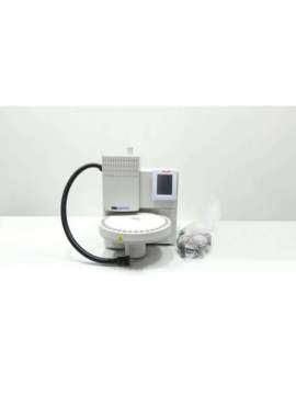 hs40l1101313-ref-perkin elmer