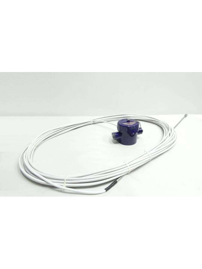 ats-16003-0001-00-wika