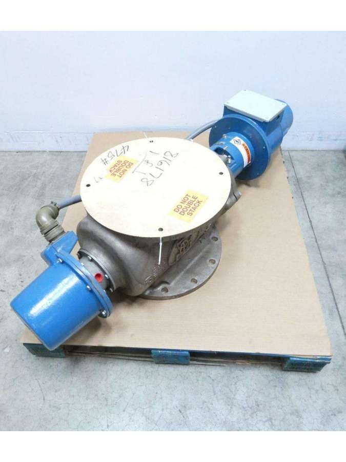 9698374 ppe-dezurik