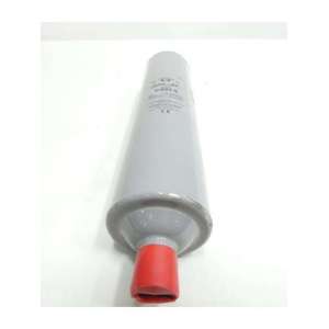 c-607-s-sporlan