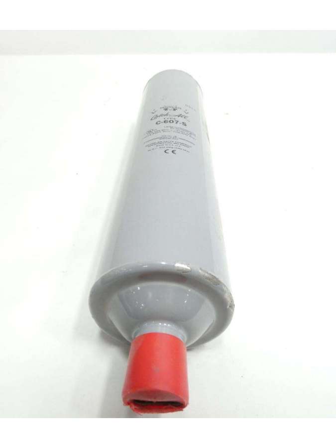 c-607-s-sporlan