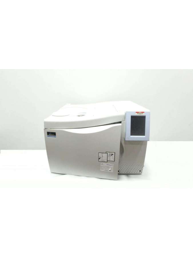 n6519580-ref-perkin elmer