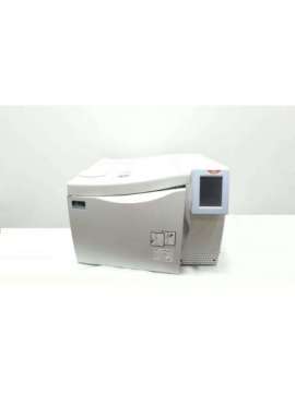 n6519580-ref-perkin elmer