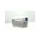 n6519580-ref-perkin elmer