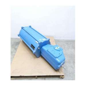 B1JVU25/95L NELES