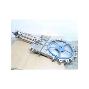 9600900-001 KGC DEZURIK