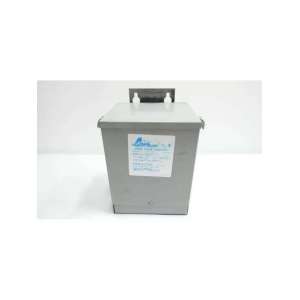 t-2-53113-1s-ref-acme transformer