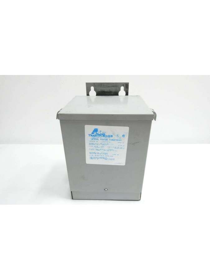 t-2-53113-1s-ref-acme transformer