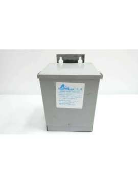 t-2-53113-1s-ref-acme transformer
