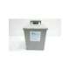 t-2-53113-1s-ref-acme transformer