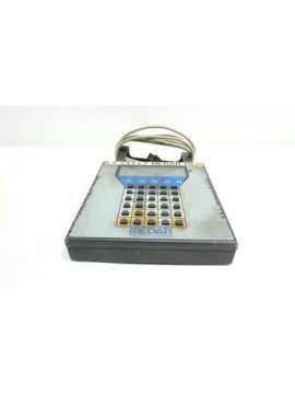 937-0009v-ref-medar