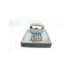 937-0009v-ref-medar