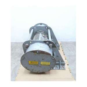 8-96710300-40 GENERAL KINEMATICS USADO