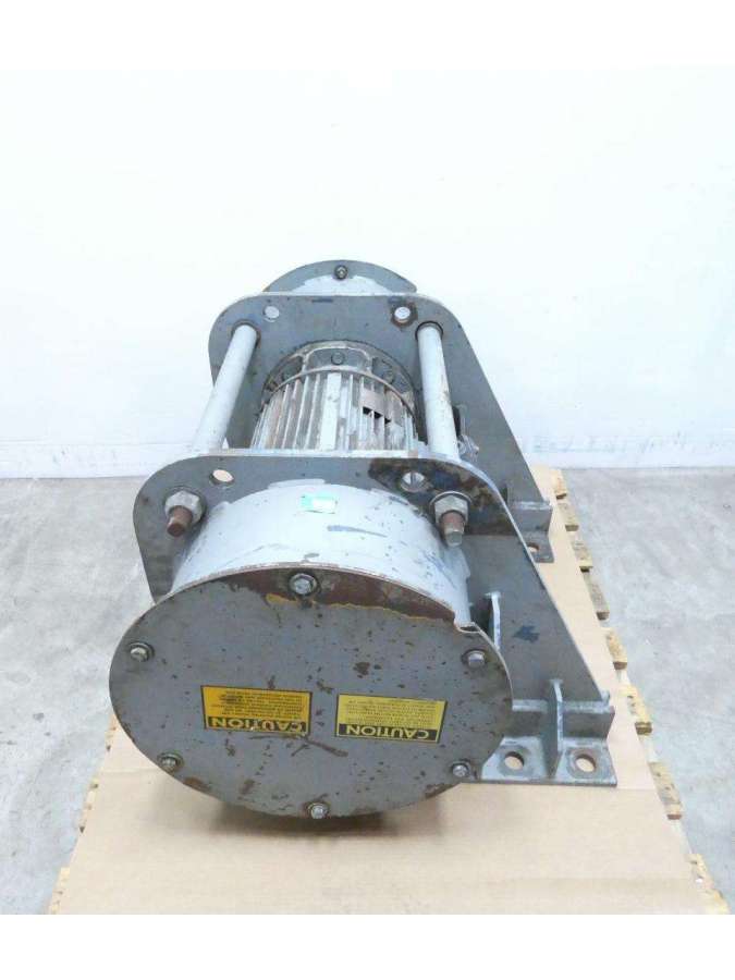 8-96710300-40-ref-general kinematics