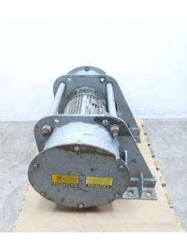 8-96710300-40-ref-general kinematics