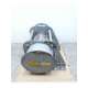 8-96710300-40-ref-general kinematics