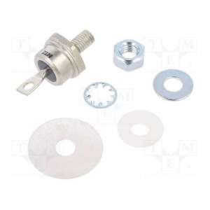 NTE5252A NTE ELECTRONICS