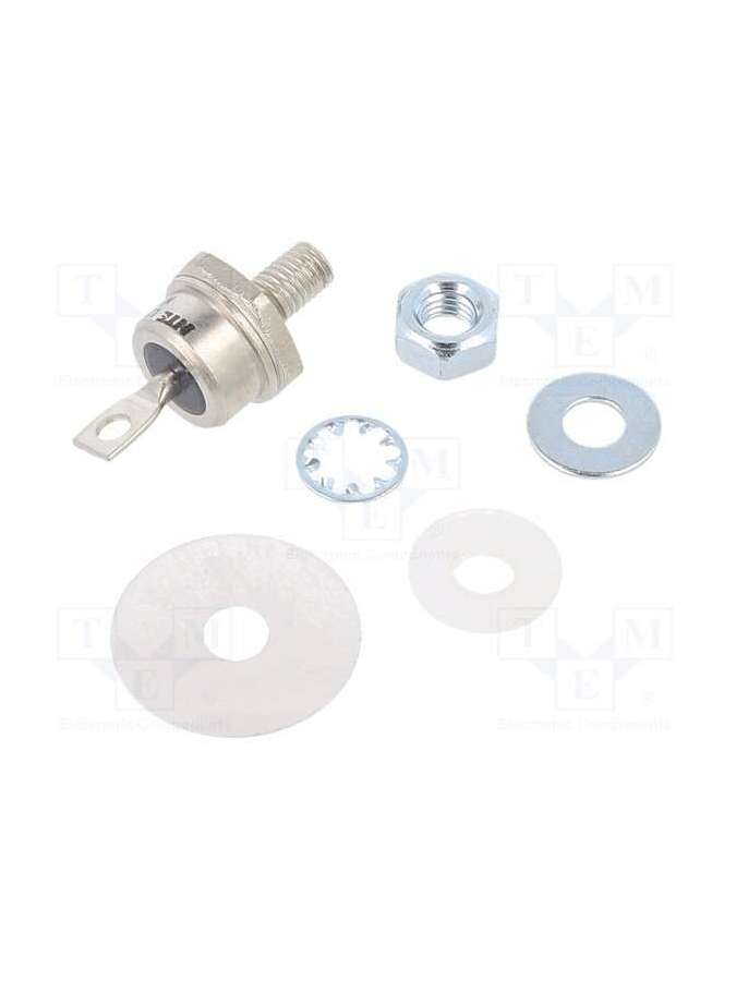 nte5252a-nte electronics