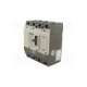 ts250n fmu 250a 4p-ls electric