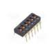 a6t6102-omron electronic components