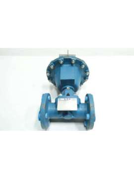 1-2529-r2-34-3112-ref-itt