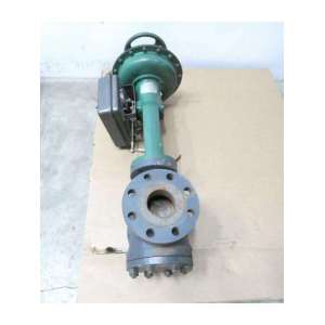 D10E-C BAILEY USADO