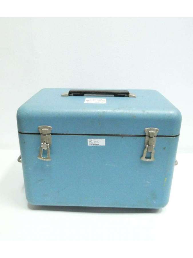 rt4-25-b-ref-aei