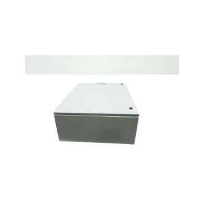 EN4SD302410GY HAMMOND USADO