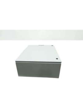 en4sd302410gy-ref-hammond